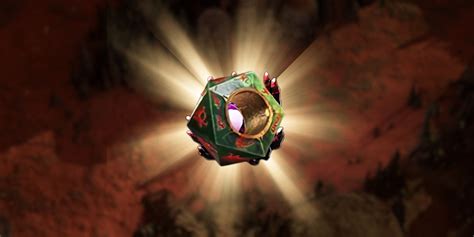 ventor gamble|[3.21] 1000 VENTORS GAMBLE To Get The One And Only Ring.